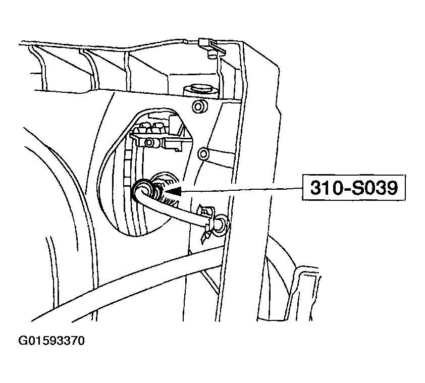 G01593370