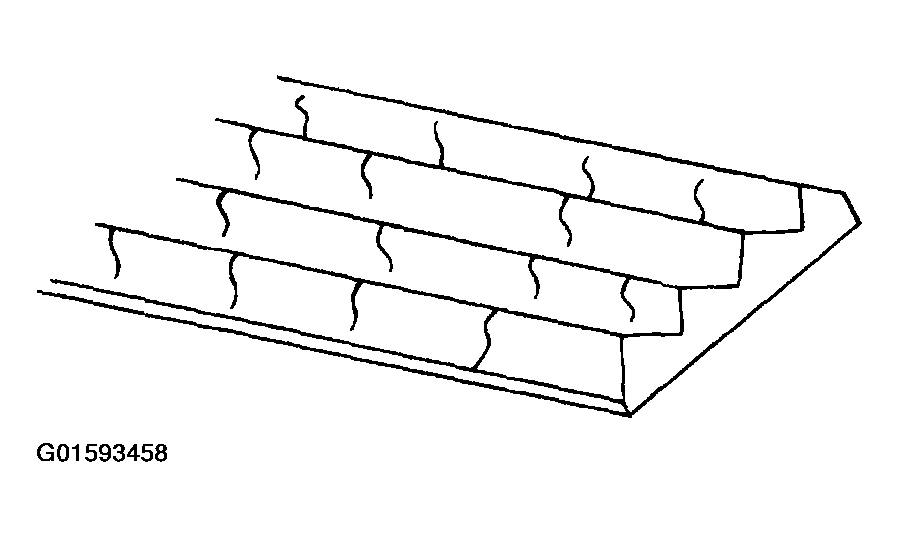 G01593458