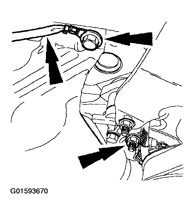 G01593670
