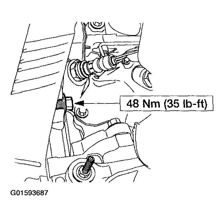 G01593687