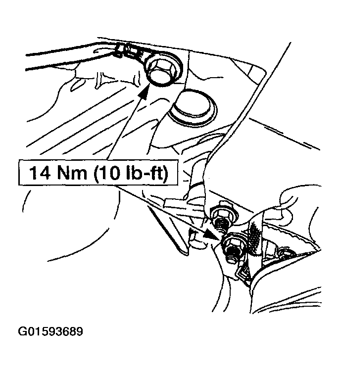 G01593689