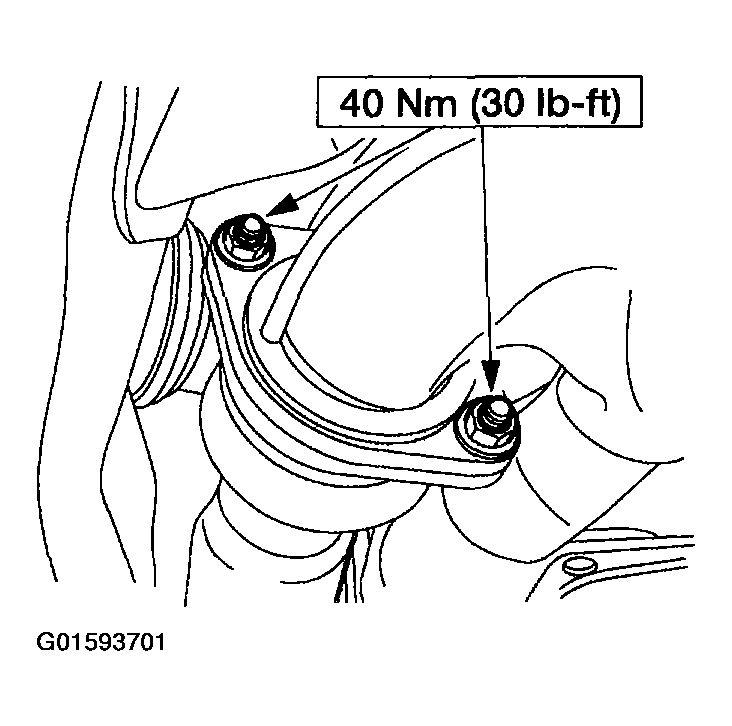 G01593701