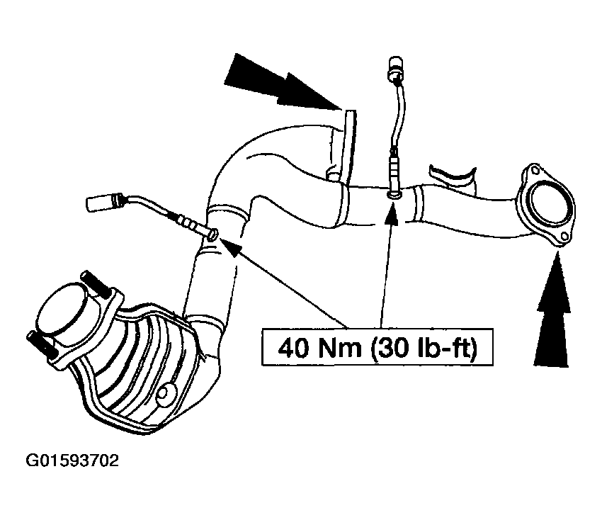 G01593702