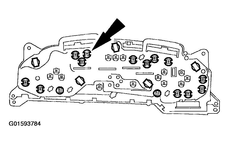 G01593784