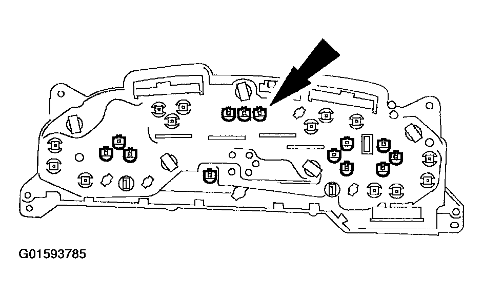 G01593785