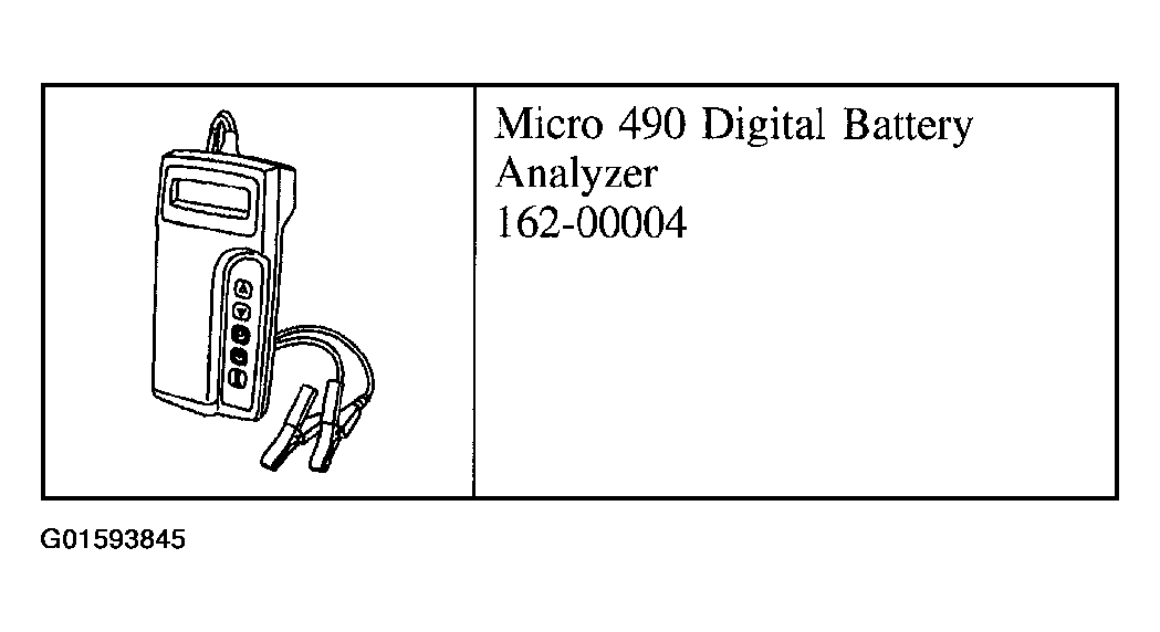 G01593845