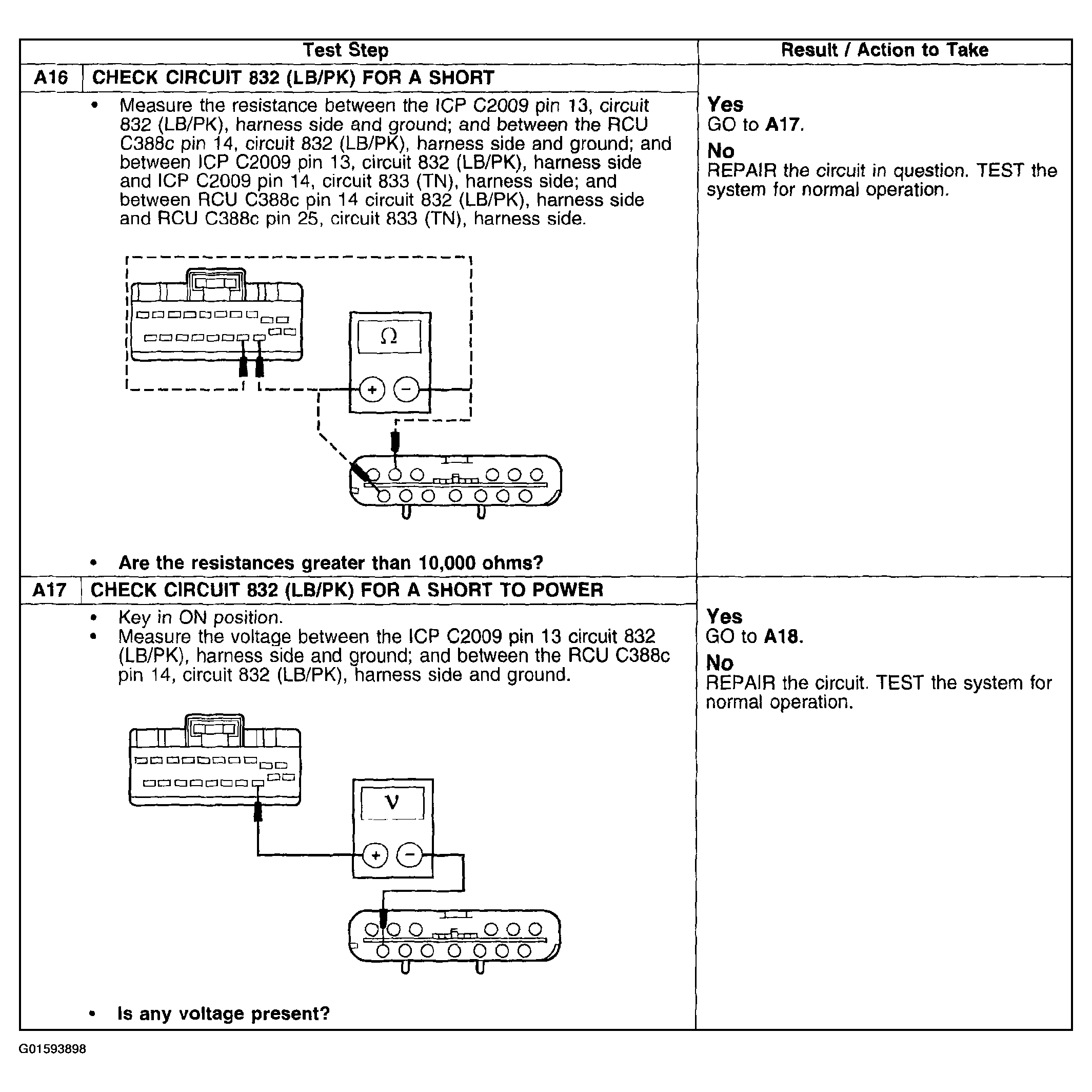 G01593898