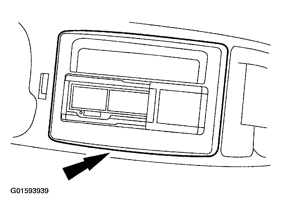 G01593939