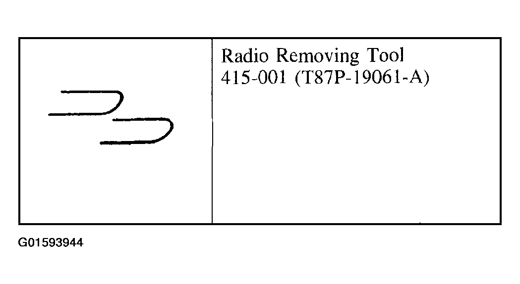 G01593944