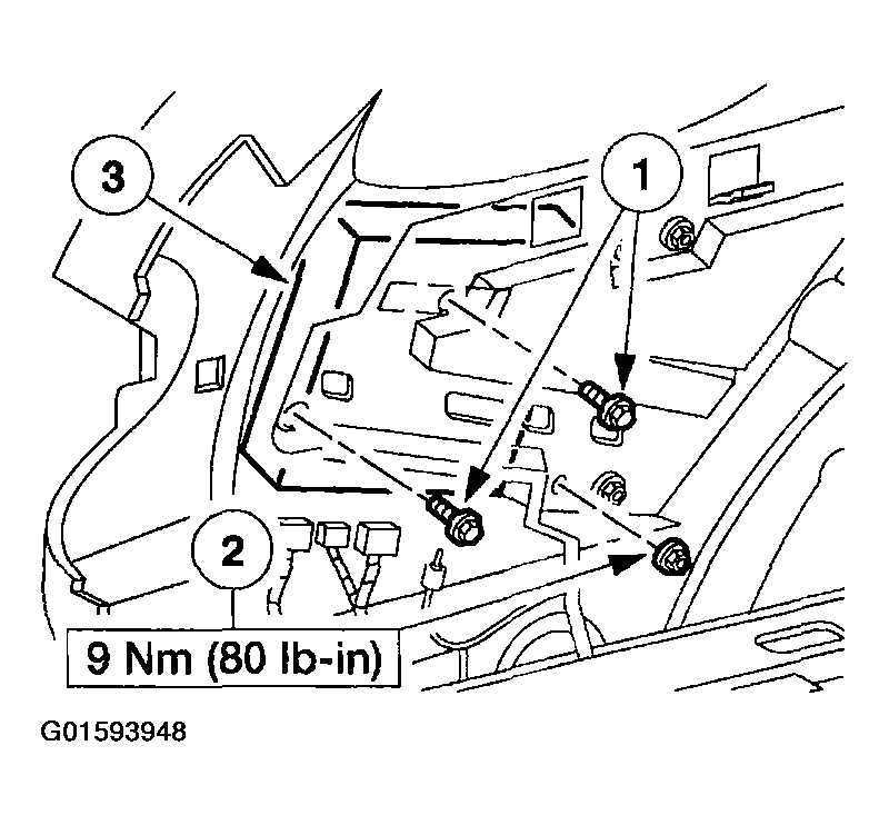 G01593948