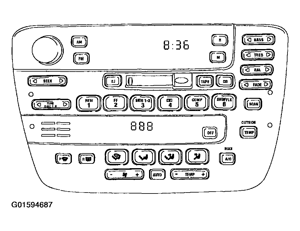 G01594687