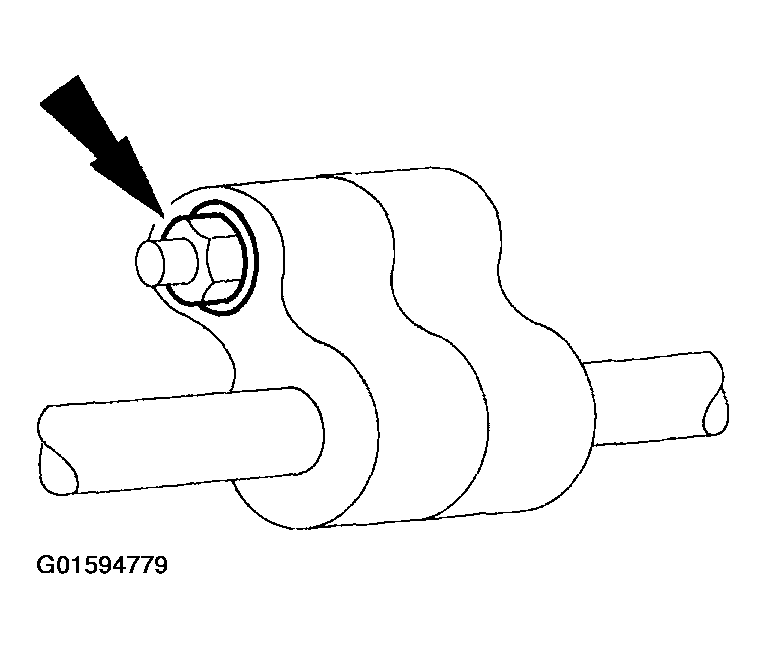 G01594779