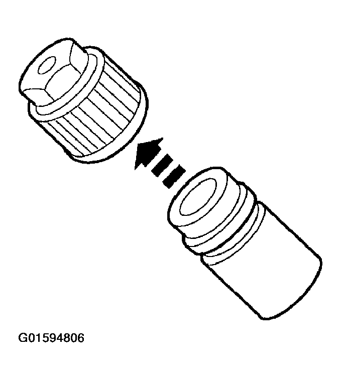 G01594806