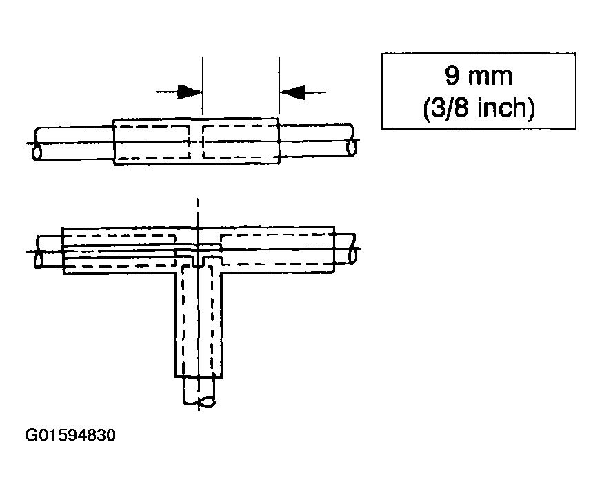 G01594830