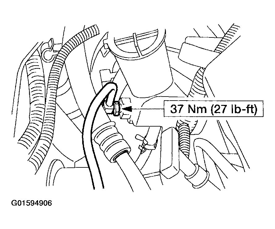 G01594906