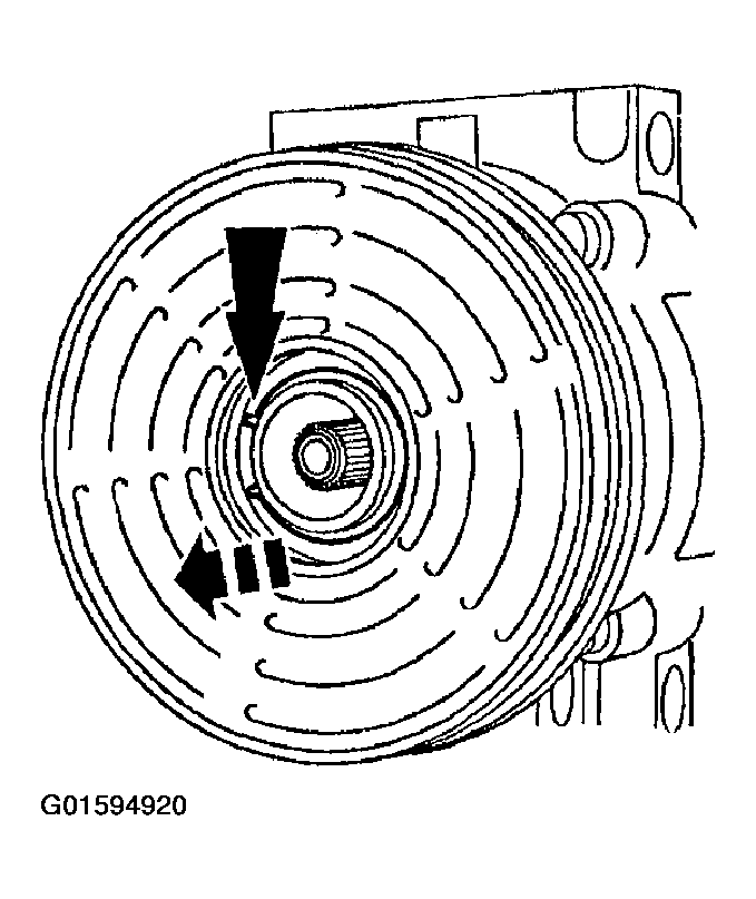 G01594920