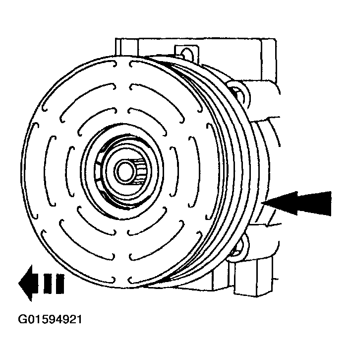 G01594921