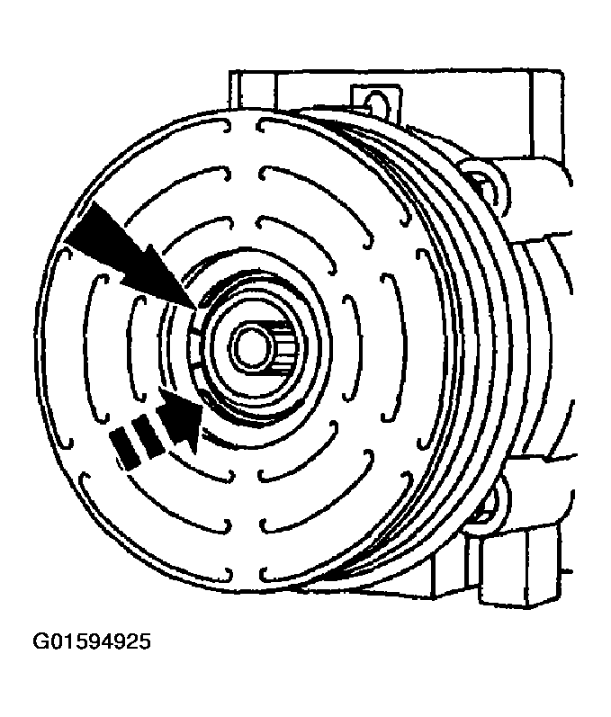 G01594925
