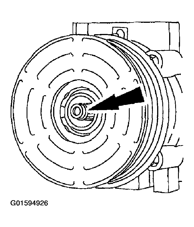 G01594926
