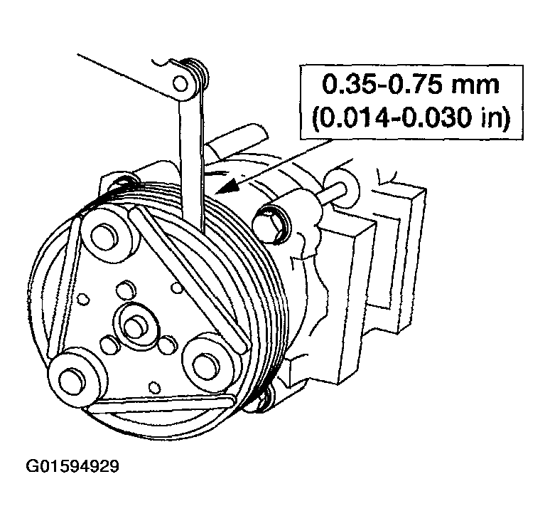 G01594929