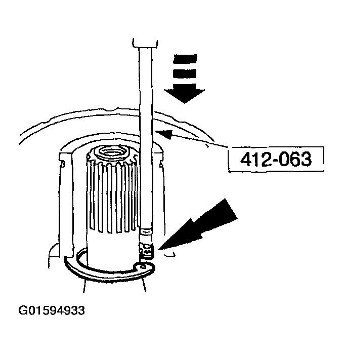 G01594933