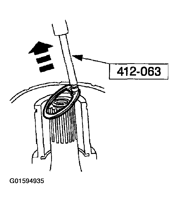 G01594935