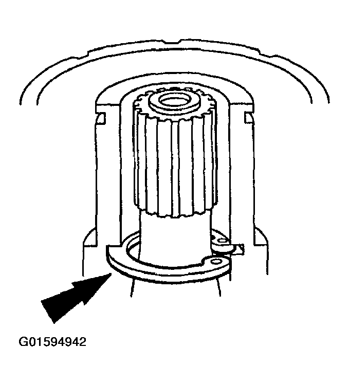 G01594942