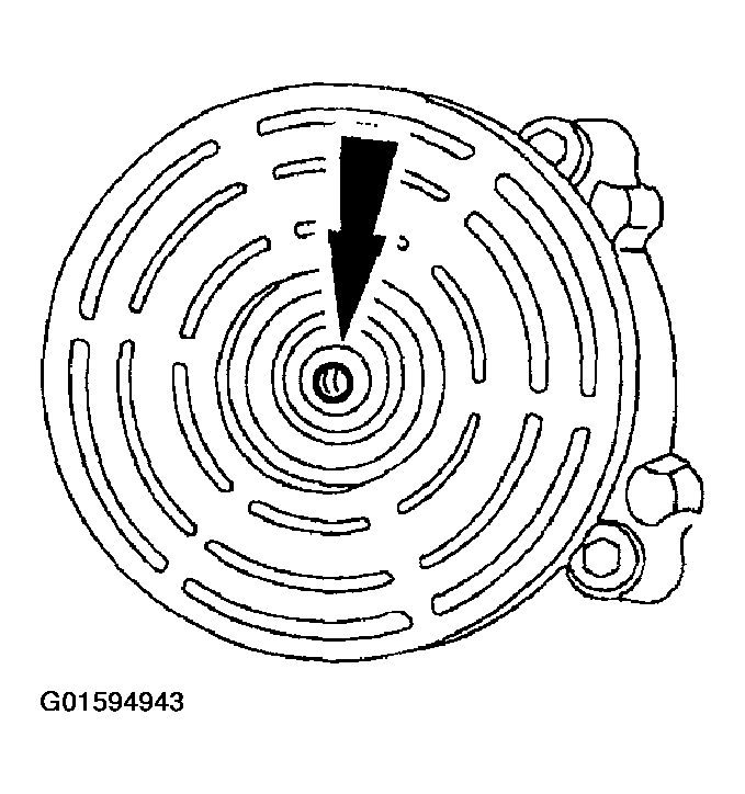 G01594943