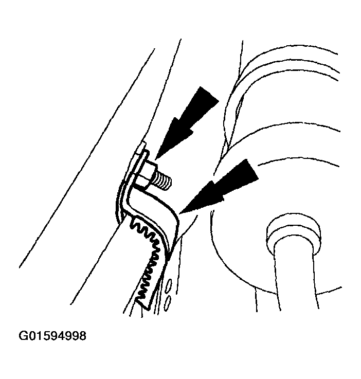 G01594998