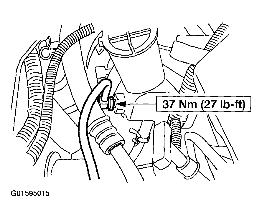 G01595015