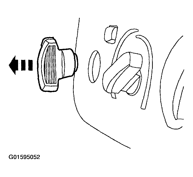 G01595052