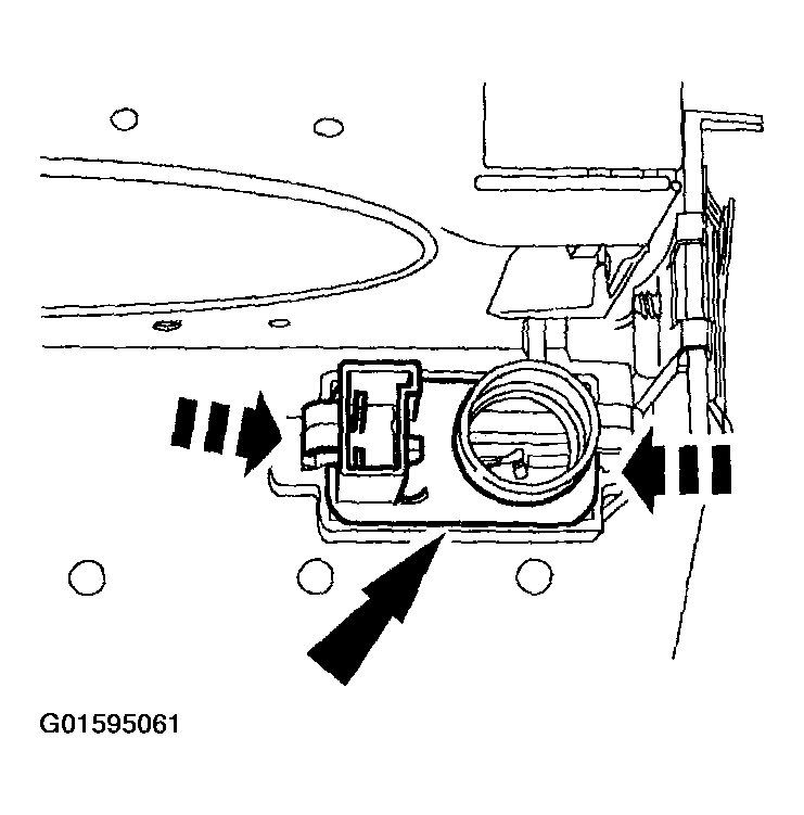 G01595061