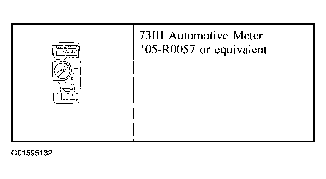 G01595132