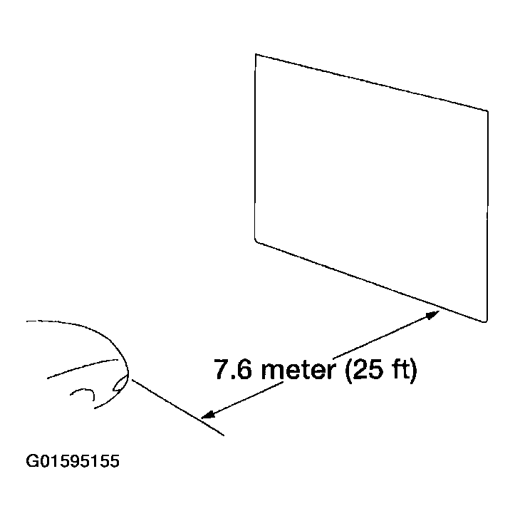 G01595155