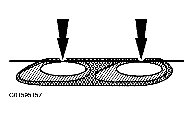 G01595157