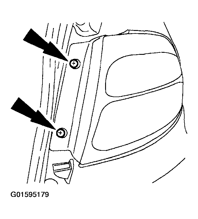 G01595179