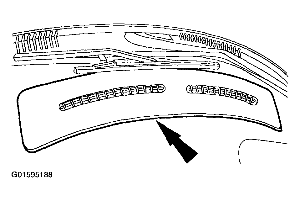 G01595188