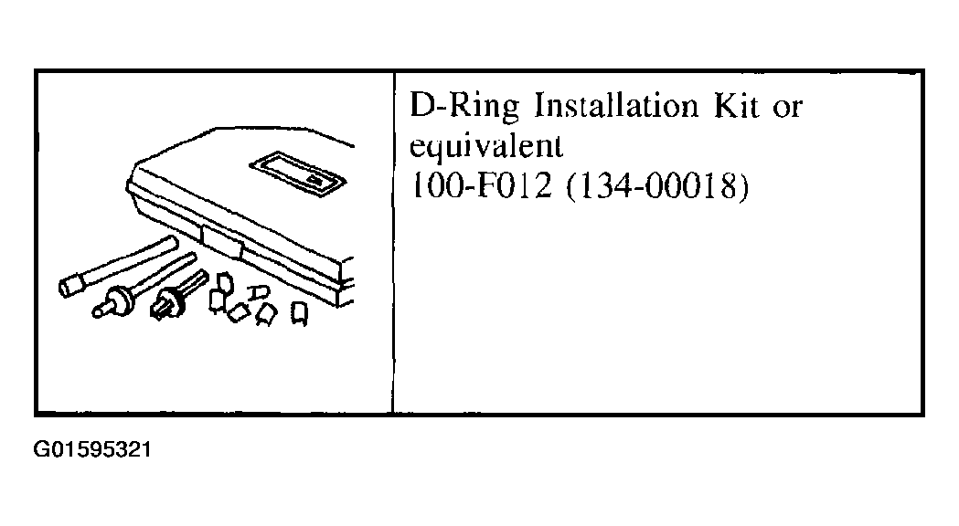 G01595321
