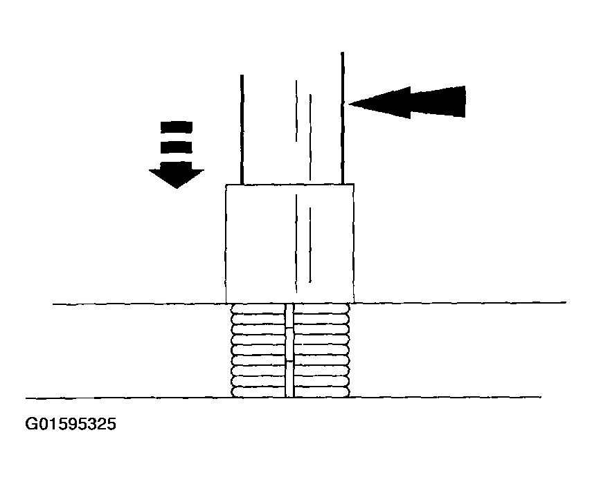 G01595325