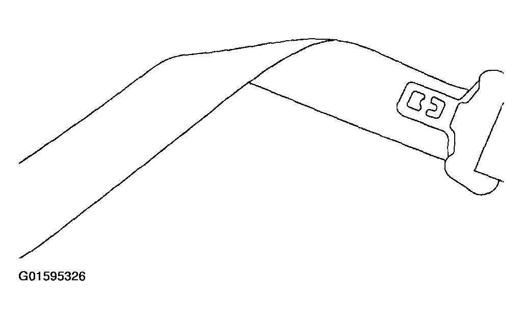 G01595326