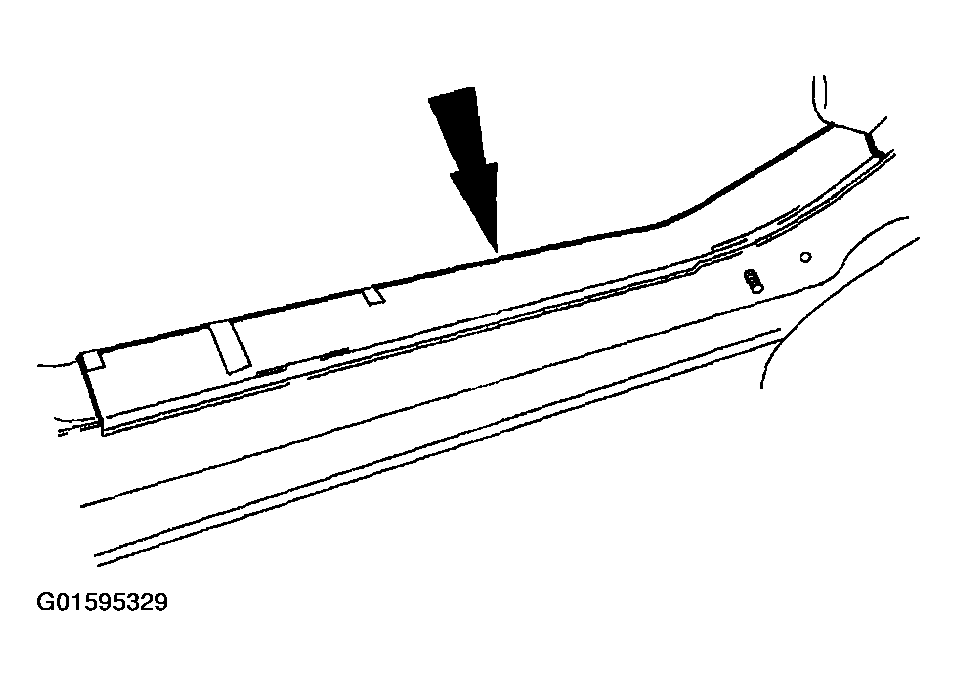 G01595329