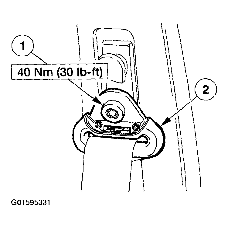G01595331