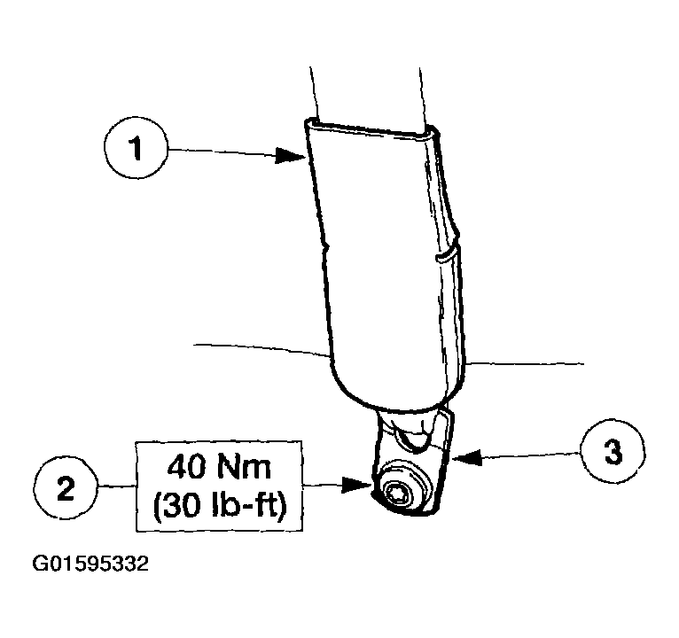 G01595332