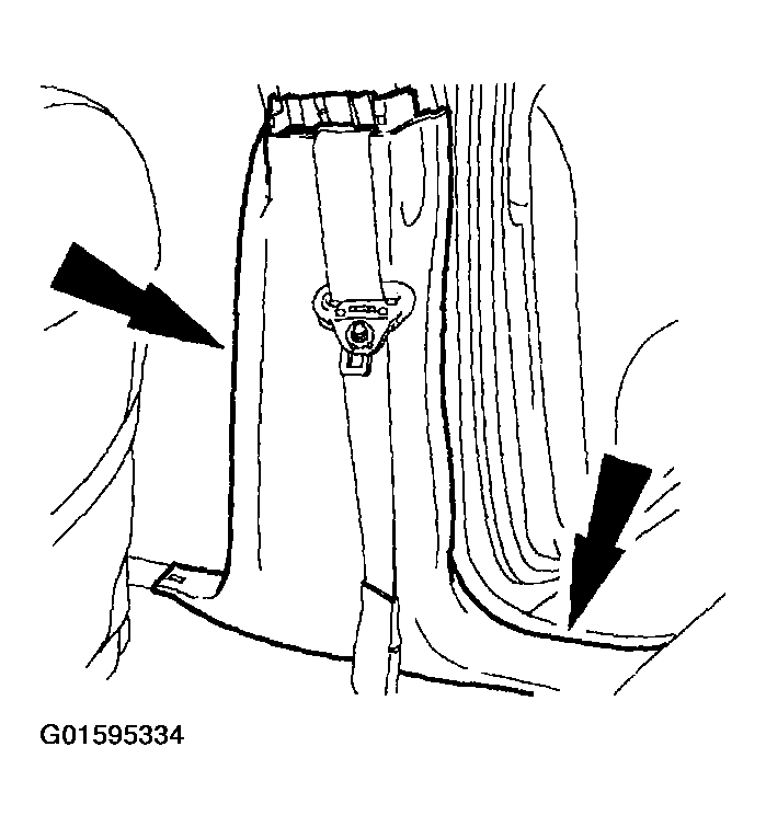 G01595334