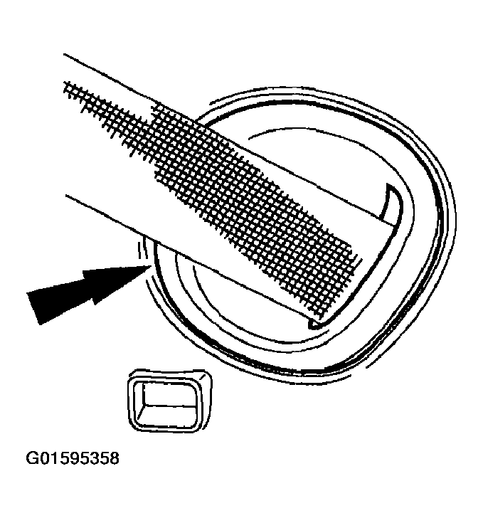 G01595358