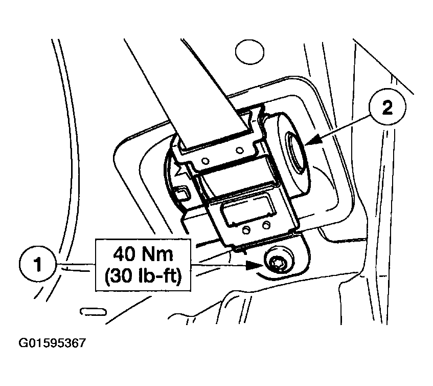 G01595367
