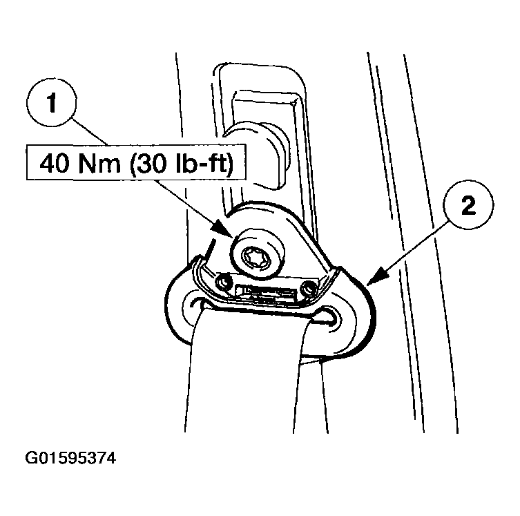 G01595374