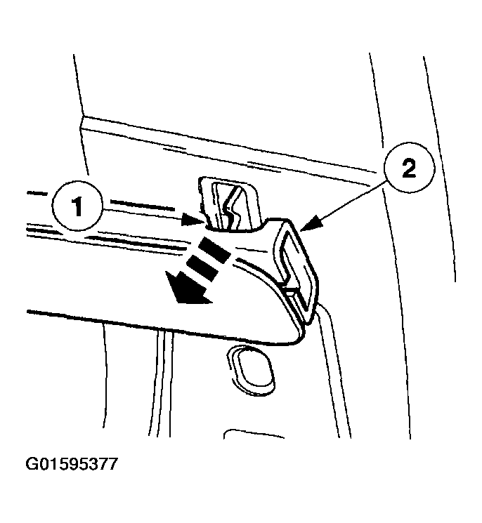 G01595377