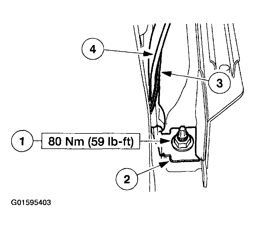 G01595403