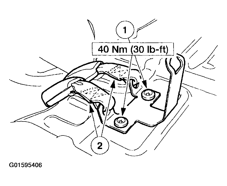 G01595406